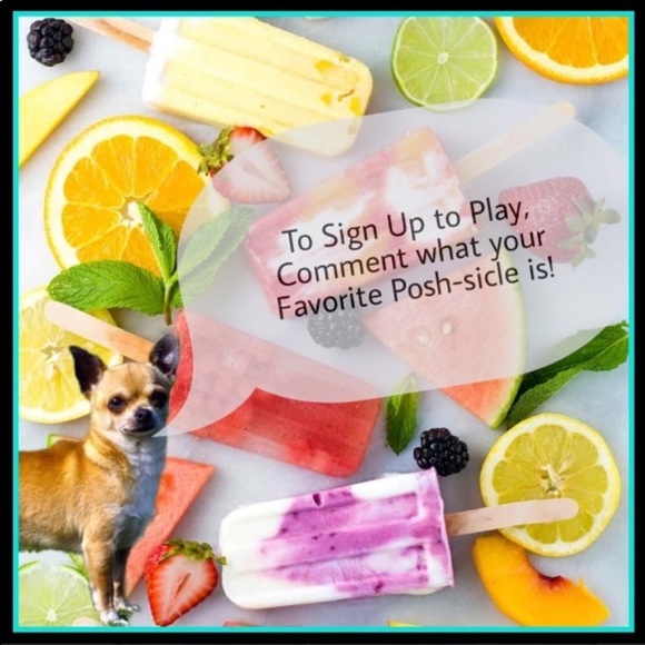 🛑 COMMENTS ARE FULL PLEASE LIKE NEW GAME!🛑 - Picture 4 of 15